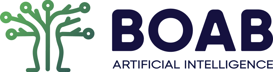 Boab - APAC's leading early-stage AI investor